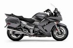 Thumbnail 2007 YAMAHA FJR1300 MOTORCYCLE SERVICE REPAIR SHOP MANUAL 