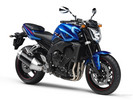 Thumbnail 2007 YAMAHA FZ1 MOTORCYCLE  SERVICE REPAIR SHOP MANUAL