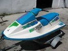 Thumbnail 1993 SEADOO SEA DOO PWC SERVICE REPAIR SHOP MANUAL