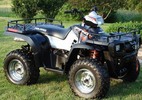 Thumbnail 2004 POLARIS SPORTSMAN 600 700 SERVICE REPAIR PDF MANUAL