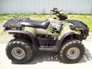 Thumbnail 2005 POLARIS SPORTSMAN 600 700 SERVICE REPAIR PDF SHOP MANUAL