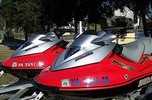 Thumbnail 2003 SEA DOO PWC SERVICE REPAIR PDF SERVICE MANUAL