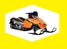 Thumbnail 2005 ARCTIC CAT SNOWMOBILE 2 STROKE REPAIR SERVICE DIY WORK SHOP PDF MANUAL BOTH VOLUMES INSTANT DOWNLOAD 