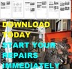 Thumbnail POLARIS 2 & 4 STROKE REPAIR SERVICE PDF MANUAL 1985-1995 