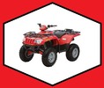 Thumbnail 2006 ARCTIC CAT 400 500 650 ATV SHOP REPAIR MANUAL DOWNLOAD Thumbnail 2006 ARCTIC CAT 400 500 650 ATV SHOP REPAIR MANUAL DOWNLOAD