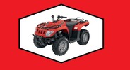 Thumbnail 2009 ARCTIC CAT ATV 400 500 550 700 1000 REPAIR SERVICE WORK SHOP PDF MANUAL