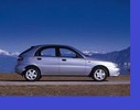 Thumbnail DAEWOO LANOS SERVICE REPAIR SHOP PDF MANUAL 97 98 99 2000 01 DOWNLOAD Thumbnail DAEWOO LANOS SERVICE REPAIR SHOP PDF MANUAL 97 98 99 2000 01 DOWNLOAD