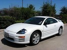 Thumbnail MITSUBISHI ECLIPSE 2000 2001 2002 SERVICE REPAIR SHOP SERVICE MANUAL DOWNLOAD Thumbnail MITSUBISHI ECLIPSE 2000 2001 2002 SERVICE REPAIR SHOP SERVICE MANUAL DOWNLOAD