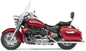 Thumbnail 2009 YAMAHA ROYAL STAR DELUXE REPAIR SERVICE FACTORY MANUAL PDF DOWNLOAD 