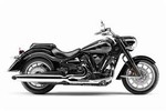 Thumbnail 2009 YAMAHA RAIDER STRATOLINER ROADLINER REPAIR SERVICE FACTORY MANUAL PDF DOWNLOAD 