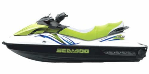 Product picture 2008 SEA DOO PWC SERVICE REPAIR SHOP SEADOO MANUAL
