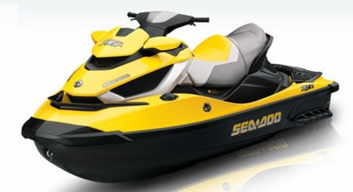 Product picture 2009 SEA DOO PWC SERVICE REPAIR SHOP SEADOO MANUAL
