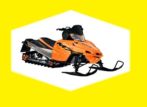 Product picture 2005 ARCTIC CAT SNOWMOBILE 2 STROKE REPAIR SERVICE DIY WORK SHOP PDF MANUAL BOTH VOLUMES INSTANT DOWNLOAD 