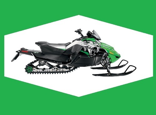 Product picture 2005 ARCTIC CAT SNOWMOBILE 4 STROKE REPAIR SERVICE DIY WORK SHOP PDF MANUAL BOTH VOLUMES INSTANT DOWNLOAD 