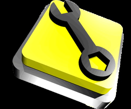 Product picture MERCEDES SLK REPAIR MANUAL 98 99 2000 01 02 03 04 DOWNLOAD