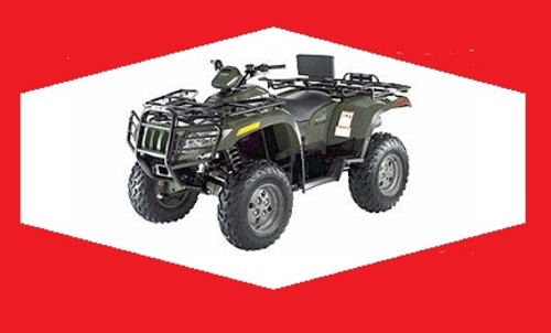 Product picture 2007 Arctic Cat Diesel 700 SERVICE REPAIR SHOP PDF MANUAL INSTANT DOWNLOAD