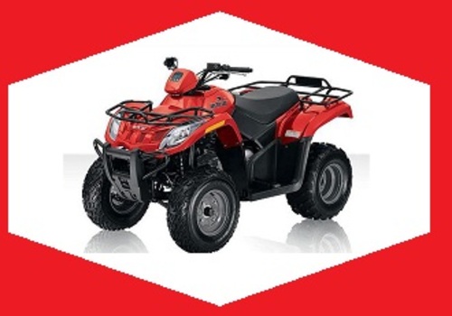 Product picture 2010 ARCTIC CAT ATV 450 SERVICE REPAIR SHOP MANUAL INSTANT DOWNLOAD