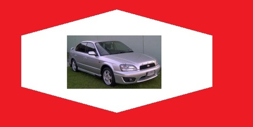 Product picture SUBARU LIBERTY SERVICE REPAIR SHOP MANUAL 98 99 2000 01 02 03 DOWNLOAD