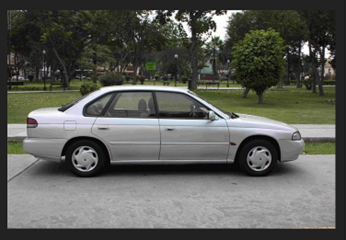 Product picture SABARU LEGACY SERVICE REPAIR SHOP PDF 1996 MANUAL DOWNLOAD