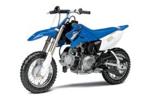 Product picture 2009 YAMAHA TTR50 REPAIR SERVICE FACTORY MANUAL PDF DOWNLOAD