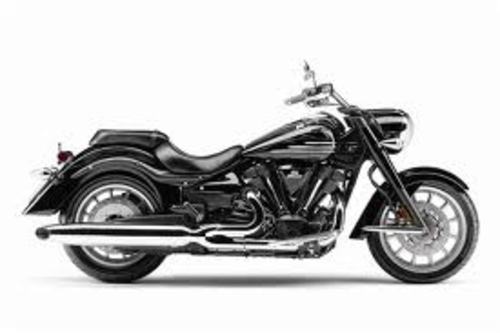 Product picture 2009 YAMAHA RAIDER STRATOLINER ROADLINER REPAIR SERVICE FACTORY MANUAL PDF DOWNLOAD 