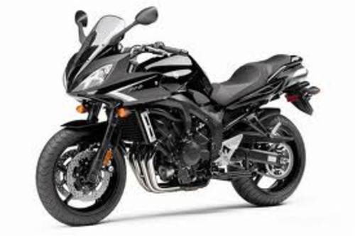 Product picture 2009 YAMAHA FZ6 REPAIR SERVICE FACTORY MANUAL PDF DOWNLOAD  