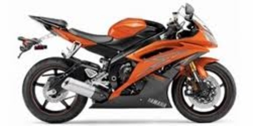 Product picture 2009 YAMAHA YZF R6 REPAIR SERVICE FACTORY MANUAL PDF DOWNLOAD