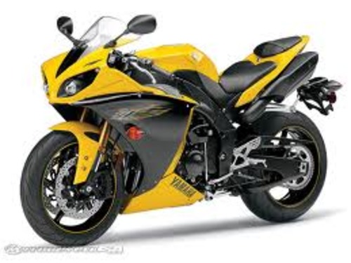 Product picture 2009 YAMAHA YZF R1 REPAIR SERVICE FACTORY MANUAL PDF DOWNLOAD