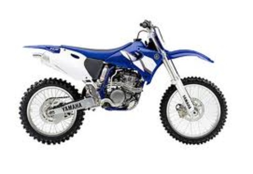 Product picture 2009 YAMAHA YZ250F OWNERS REPAIR SERVICE FACTORY MANUAL PDF DOWNLOAD