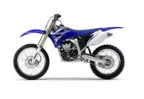 Product picture 2009 yamaha yz250 owners REPAIR SERVICE FACTORY MANUAL PDF DOWNLOAD