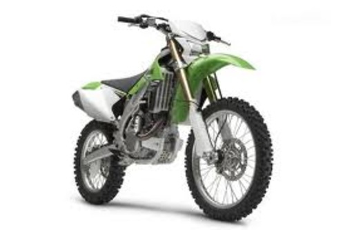 Product picture 2009 YAMAHA WR 450 OWNERS REPAIR SERVICE FACTORY MANUAL PDF DOWNLOAD 