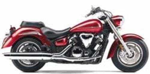 Product picture 20082008-2009 YAMAHA VSTAR 1300 REPAIR SERVICE FACTORY MANUAL PDF DOWNLOAD -2009 YAMAHA VSTAR 1300 REPAIR SERVICE FACTORY MANUAL PD