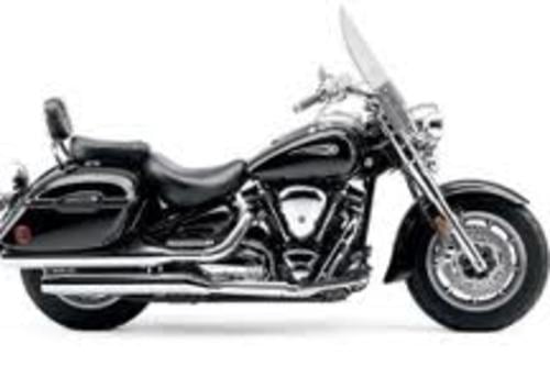 Product picture 2008-2009 ROADSTAR REPAIR SERVICE FACTORY MANUAL PDF DOWNLOAD