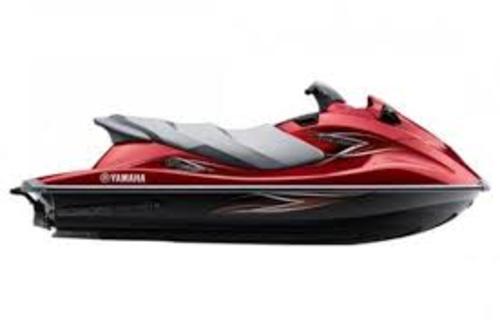 Product picture 1991-1995 YAMAHA VXR WAVERUNNER REPAIR SERVICE FACTORY MANUAL PDF DOWNLOAD 