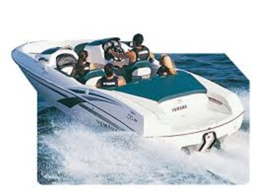Product picture YAMAHA LS2000 WATERCRAFT REPAIR SERVICE FACTORY MANUAL PDF DOWNLOAD 