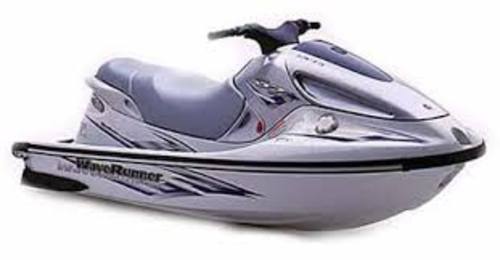 Product picture 1998-2000 YAMAHA GP800 WAVERUNNER REPAIR SERVICE FACTORY MANUAL PDF DOWNLOAD 