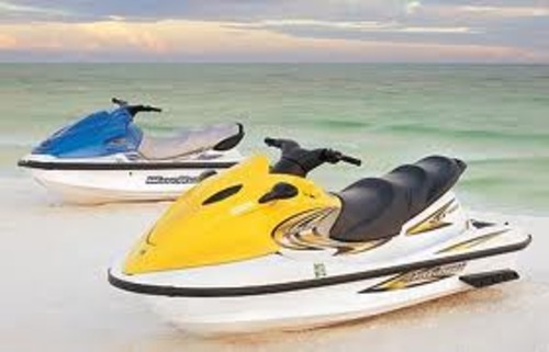 Product picture 1997-1999 YAMAHA GP760 GP1200 WAVERUNNER REPAIR SERVICE FACTORY MANUAL PDF DOWNLOAD 