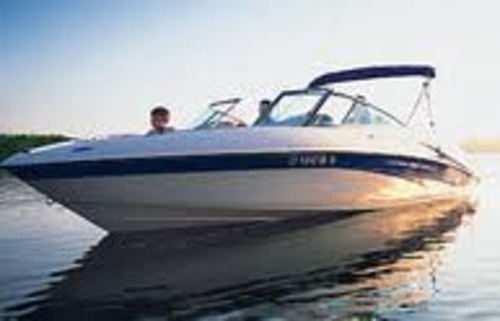 Product picture 2004-2006 YAMAHA SR230 AR230 SX 230 LIT REPAIR SERVICE FACTORY MANUAL PDF DOWNLOAD